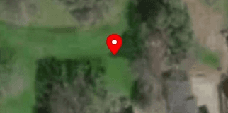 House image located at Penn Valley, CA 95946