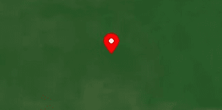 House image located at Odessa, NY 14869