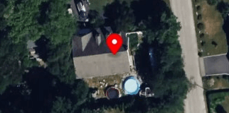 House image located at Mattituck, NY 11952