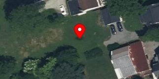House image located at Millersville, PA 17551