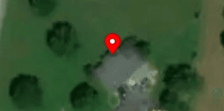 House image located at Portland, TN 37148