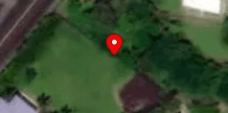 House image located at Hilo, HI 96720