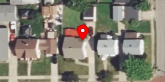 House image located at Cleveland, OH 44119