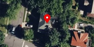 House image located at Mount Vernon, NY 10552