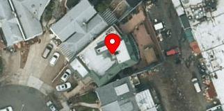 House image located at Flushing, NY 11367