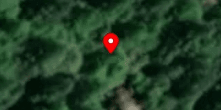 House image located at Garberville, CA 95542