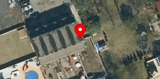 House image located at Staten Island, NY 10307