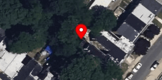 House image located at Wilmington, DE 19802