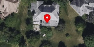 House image located at Naperville, IL 60564