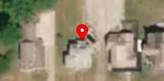House image located at Shelby, OH 44875