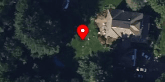 House image located at Cheshire, CT 06410