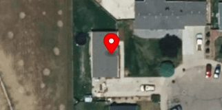 House image located at Greeley, CO 80631