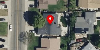 House image located at Livingston, CA 95334