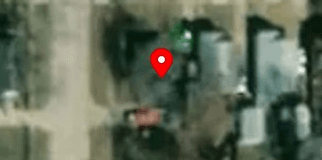 House image located at Muskegon, MI 49442