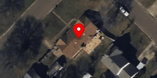 House image located at Southaven, MS 38671