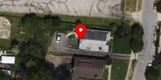 House image located at Cincinnati, OH 45205