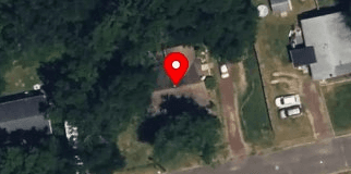 House image located at Clayton, NJ 08312