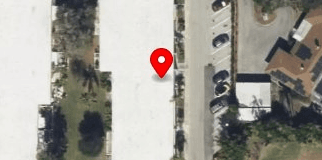 House image located at Saint Petersburg, FL 33709