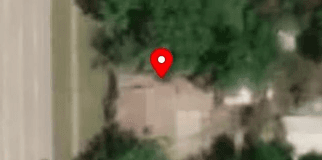House image located at Topeka, KS 66606