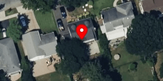 House image located at Garden City, NY 11530