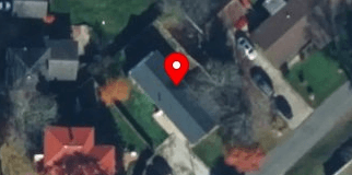 House image located at Canal Fulton, OH 44614