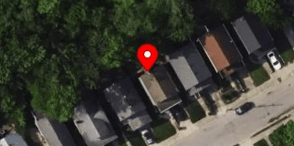 House image located at Latonia, KY 41015