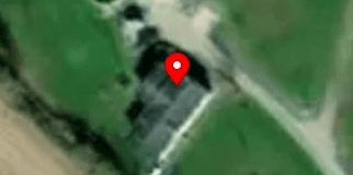 House image located at Blanchester, OH 45107