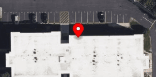House image located at Elmhurst, IL 60126