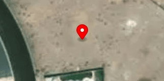 House image located at Bullhead City, AZ 86429