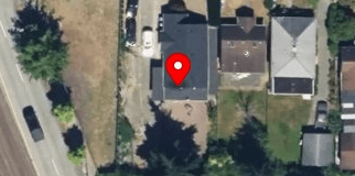 House image located at Seattle, WA 98118