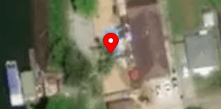 House image located at Nitro, WV 25143
