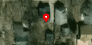 House image located at Saginaw, MI 48602