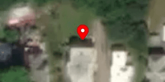 House image located at Saint Johnsville, NY 13452