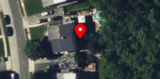 House image located at Norwood, PA 19074