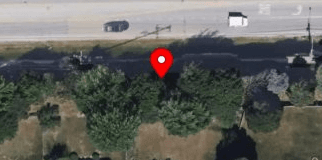 House image located at Naperville, IL 60564