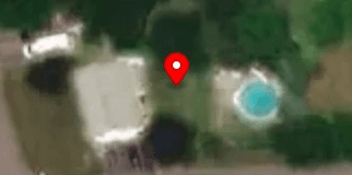 House image located at Conklin, NY 13748