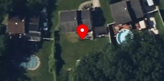 House image located at Wenonah, NJ 08090