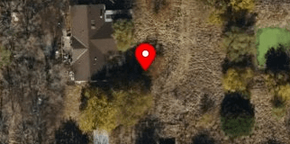 House image located at Derby, KS 67037