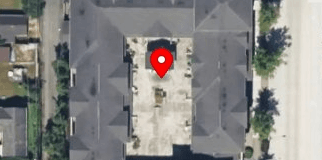 House image located at Seattle, WA 98106