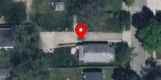 House image located at Des Moines, IA 50316