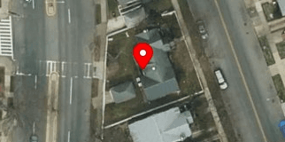 House image located at Flushing, NY 11358