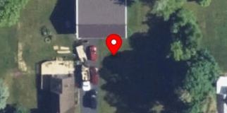 House image located at Fairport, NY 14450