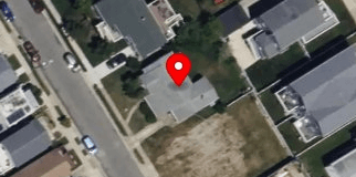 House image located at Ventnor City, NJ 08406
