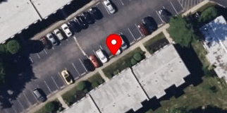 House image located at Louisville, KY 40206