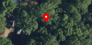 House image located at Auburn, MA 01501