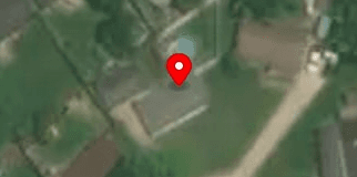 House image located at Seymour, IN 47274