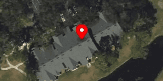 House image located at Orlando, FL 32839