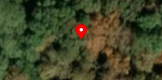 House image located at Winder, GA 30680