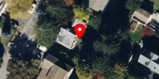 House image located at Pleasantville, NY 10570