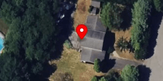 House image located at Westhampton, NY 11977
